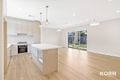 Property photo of 596A Morphett Road Dover Gardens SA 5048