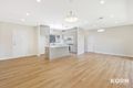Property photo of 596 Morphett Road Dover Gardens SA 5048