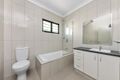 Property photo of 1/1 Kypreos Court Rosebery NT 0832