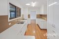 Property photo of 30 Pantheon Street Jindalee QLD 4074