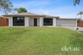 Property photo of 30 Pantheon Street Jindalee QLD 4074