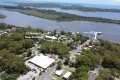Property photo of 25 Toolona Avenue Russell Island QLD 4184
