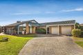 Property photo of 7 Turin Place Keilor Lodge VIC 3038