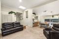 Property photo of 7 Turin Place Keilor Lodge VIC 3038