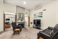 Property photo of 7 Turin Place Keilor Lodge VIC 3038