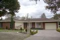 Property photo of 3 Oxford Close Croydon Hills VIC 3136