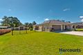 Property photo of 11 Stormbird Court Upper Caboolture QLD 4510