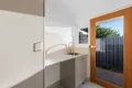 Property photo of 189B Collier Road Embleton WA 6062
