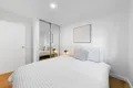 Property photo of 189B Collier Road Embleton WA 6062