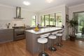 Property photo of 15-23 Gallery Drive Bli Bli QLD 4560