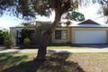 Property photo of 6/62 George Way Cannington WA 6107