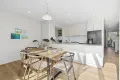Property photo of 25 Quain Street Crace ACT 2911