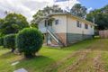 Property photo of 78 Hilton Road Gympie QLD 4570