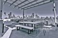 Property photo of 301/2 Hawke Street West Melbourne VIC 3003