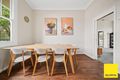 Property photo of 30 Osborne Street Bungendore NSW 2621