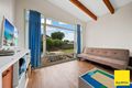 Property photo of 30 Osborne Street Bungendore NSW 2621