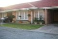 Property photo of 2/53 Brighton Road Glenelg SA 5045