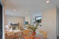 Property photo of 10 Moore Street Bondi NSW 2026