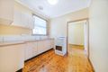 Property photo of 16 First Avenue Macquarie Fields NSW 2564
