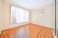 Property photo of 16 First Avenue Macquarie Fields NSW 2564