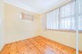 Property photo of 16 First Avenue Macquarie Fields NSW 2564