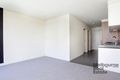 Property photo of 1617/8 Daly Street South Yarra VIC 3141