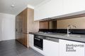 Property photo of 1617/8 Daly Street South Yarra VIC 3141