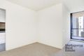 Property photo of 1617/8 Daly Street South Yarra VIC 3141