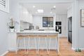 Property photo of 28 Perks Street Wallsend NSW 2287