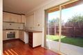 Property photo of 2/4 Bronco Court Meadow Heights VIC 3048