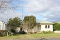 Property photo of 10 Fairy Street Gwynneville NSW 2500