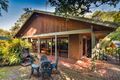 Property photo of 3-5 Brunning Street Upwey VIC 3158