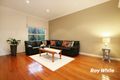 Property photo of 1/390 Stephensons Road Mount Waverley VIC 3149
