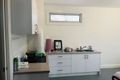Property photo of 516 Highbury Road Glen Waverley VIC 3150
