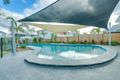 Property photo of 48/25 Silkyoak Street Runcorn QLD 4113