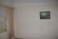 Property photo of 5 Cooper Street Ouyen VIC 3490