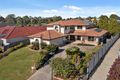 Property photo of 20 Tayla Close Bridgeman Downs QLD 4035