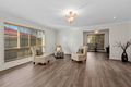 Property photo of 20 Tayla Close Bridgeman Downs QLD 4035