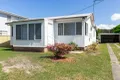 Property photo of 9 Ocean View Road Sussex Inlet NSW 2540