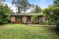 Property photo of 40 Reynolds Road Wattle Glen VIC 3096