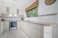 Property photo of 40 Reynolds Road Wattle Glen VIC 3096