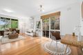 Property photo of 40 Reynolds Road Wattle Glen VIC 3096