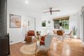 Property photo of 40 Reynolds Road Wattle Glen VIC 3096