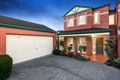 Property photo of 15/205-213 Mitcham Road Donvale VIC 3111