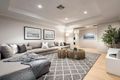 Property photo of 964 Willandra Parkway Wandi WA 6167