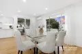 Property photo of 16 Alder Place Morley WA 6062