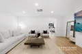 Property photo of 16 Alder Place Morley WA 6062