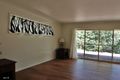 Property photo of 30 Lima Street Holmview QLD 4207