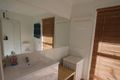 Property photo of 30 Lima Street Holmview QLD 4207