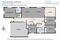 Property photo of 7 Tawney Street Lowood QLD 4311